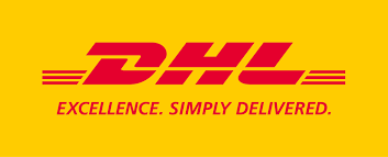 DHL-levering-Prikkabelverhuur