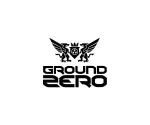 groundzero-prikkabel-verhuur