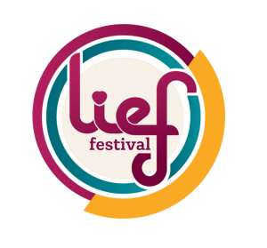 lief-festival-prikkabel-verhuur