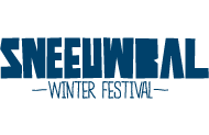 prikkabels-sneeuwbal-winterfestival