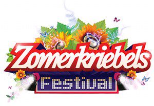 zomerkriebels-festival-prikkabel