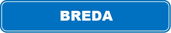 Prikkabel huren Breda