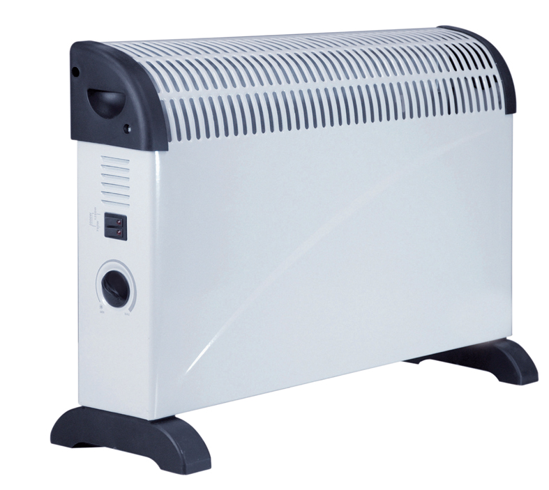 Kachel huren | van | Heater